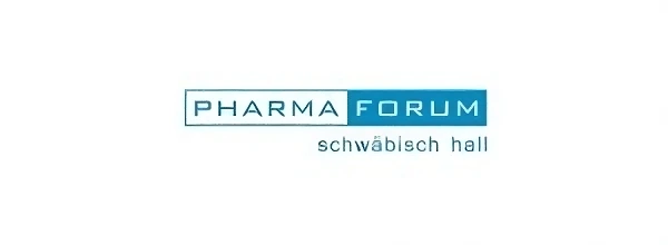 Expertise meets networking – Pharma Forum 20-21 Sept 2023